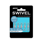 KRĘTLIKI BKK CRANE SWIVEL-62 6/65kg