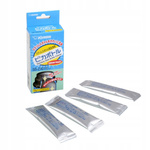 PREPARAT DO CZYSZENIA TERMOSÓW ZOJIRUSHI SB-ZA01E