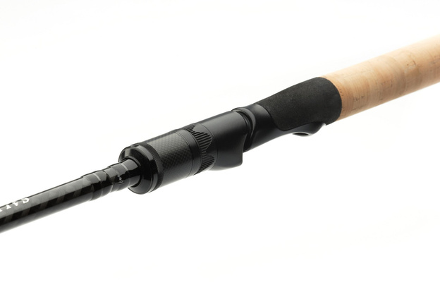 WĘDKA SAVAGE GEAR SALMONOID 279/5-18g