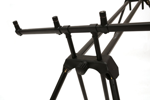 ROD POD PROLOGIC TRI-SKY NA 4 WĘDKI