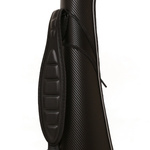 SZTYWNY POKROWIEC JEDNOKOMOROWY DAIWA 145cm