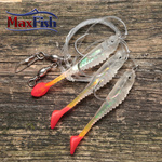 520-910 - EXORI PRZYWIESZKA DORSZOWA PATERNOSTER 910