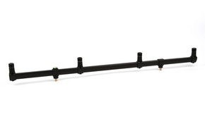 BUZZ BAR PROLOGIC NA 4 WĘDKI - 60,5cm