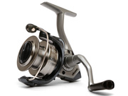 KOŁOWROTEK OKUMA AZAKI AZ-40