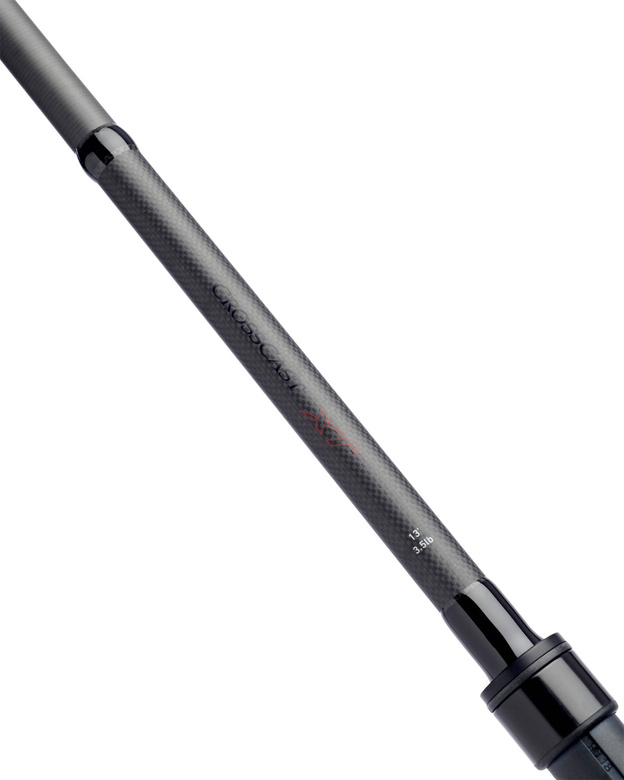 WĘDKA DAIWA CROSSCAST XT CARP 300/3,50lb