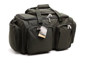 7141400 - ANACONDA TORBA NA AKCESORIA 67x40x40cm