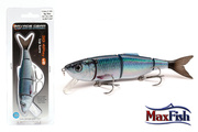 617 - SAVAGE GEAR WOBLER 4PLAY V2 - HERRING