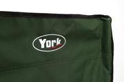 YORK SKŁADANE KRZESŁO - KY03