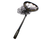 PODBIERAK SKŁADANY WESTIN W3 - S