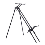 ROD POD PROLOGIC ELEMENT COM-PACT TRI-SKY