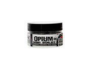 OPIUM MINI BOILIES SINKING GENLOG - KAŁAMARNICA OŚMIORNICA 60ml