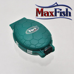 ROZKŁADANE PUDEŁKO NA AKCESORIA YORK - PHS004