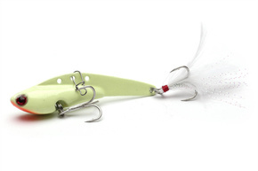 CYKADA YORK HEAVY 6,5cm/13g