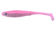 GUMA SPRO IRIS POPEYE - UV FLAMINGO