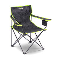 9732217 - SANGER KRZESŁO WĘDKARSKIE TRAVEL