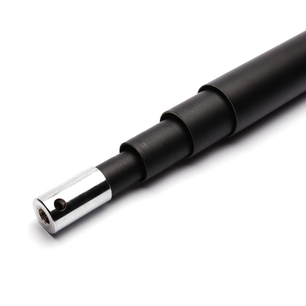 SZTYCA TELESKOPOWA SANGER SKYMASTER PRO ULTRA STRONG 400