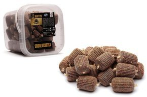 READY PVA INVADER VICTORY 24mm/50szt - SQUID/OCHOTKA