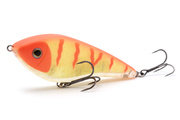 JERK WESTIN SWIM GLIDEBAIT 12cm/58g