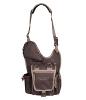 6209-5 - SPRO TORBA TROUT MASTER RIVER BAG 20x41x12cm