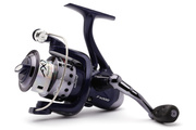 KOŁOWROTEK AXXA CRAFTIER F NG 4000
