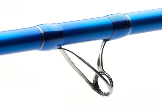 WĘDKA OKUMA DISTANCE ARENA SURF 450/100-200g