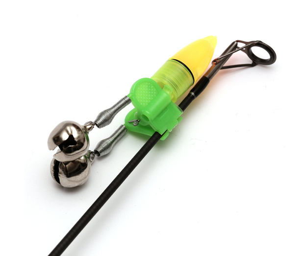 PODWÓJNY DZWONEK WĘGORZOW CORMORAN