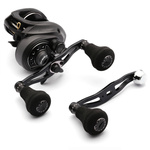 MULTIPLIKATOR ABU GARCIA REVO BEAST 41 HS LEFT