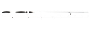W1002-0922-ML - WESTIN WĘDKA W10 SPIN 275/5-24g