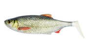 GUMA WESTIN RICKY THE ROACH 18cm/85g - CLEAR ROACH