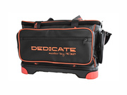 TORBA GENLOG CARBON SERIES MEDIUM 55x35x31cm