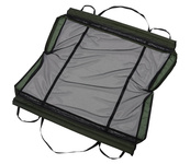 PŁYWAJĄCY WOREK PROLOGIC C-SERIES 120x55 cm