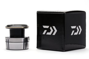 SZPULA DO KOŁOWROTKA DAIWA CERTATE LT 2500D