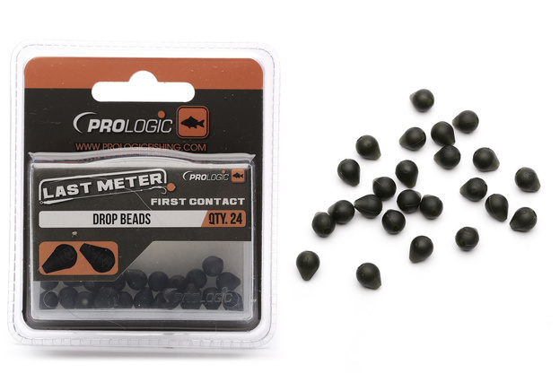 KORALIK PROLOGIC DROP 24szt