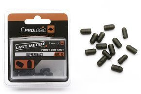 KORALIK PROLOGIC BUFFER STANDARD 15szt