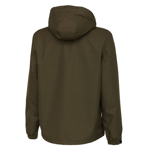 WODOODPORNA KURTKA PROLOGIC STORM SAFE