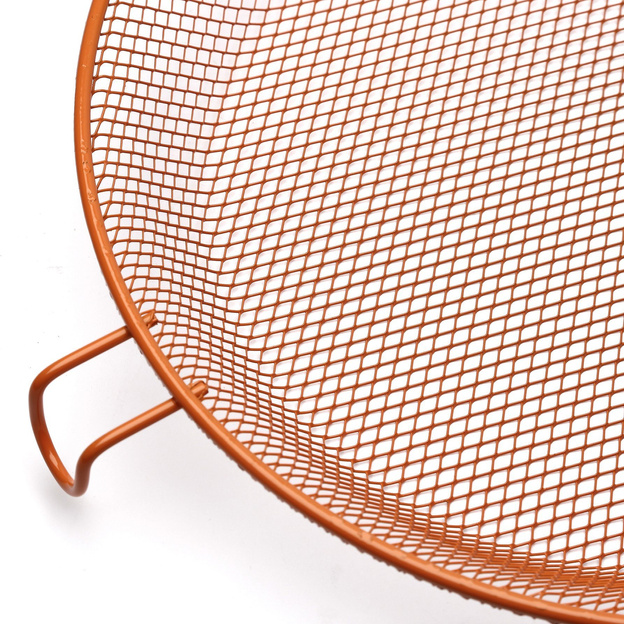 SITO GENLOG ORANGE 34/4mm