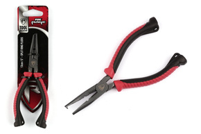 NTL040 - FOX RAGE SZCZYPCE DO KÓŁEK ŁĄCZNIKOWYCH 12,7cm