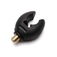 WIDEŁKI PODPÓRKI YORK OWALNA