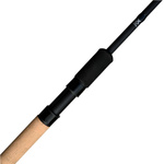 WĘDKA GENLOG G-LEADER FEEDER 390/-100g