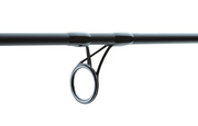 WĘDKA DAIWA VERTICE CARP 360/3,50lb