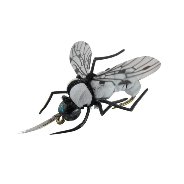 ZESTAW IMITACJI OWADÓW JENZI XL - 4szt