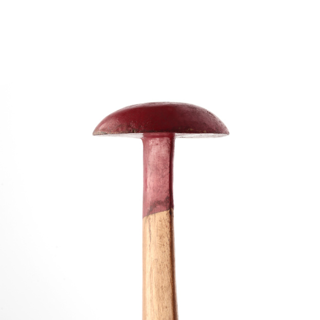 PARTNER KWOK 2 FISHERMAN'S