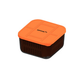 POJEMNIK DO ODSĄCZANIA PELLETU GENLOG G-SYSTEM 1,6l