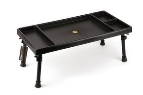 54351 - PROLOGIC STOLIK DO NAMIOTU 60x30x5 cm