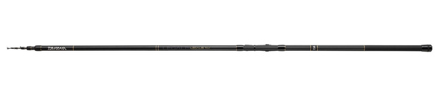 WĘDKA DAIWA LEGALIS TELE TROUT 360/5-25g