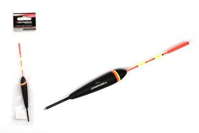 GFF-7086-50 - GERMINA SPŁAWIK 5,0g