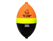 SPŁAWIK SUMOWY BLACK CAT HARD CORE 300g