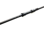 WĘDKA KARPIOWA PROLOGIC C3 FULCRUM FS 360/3,50lbs