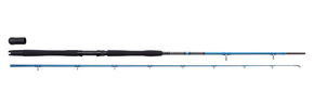 WĘDKA MORSKA SAVAGE GEAR SGS2 TROLLING GAME 259/12-20lb