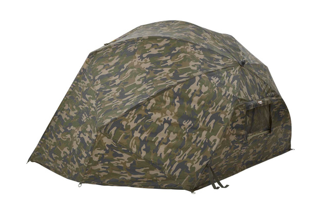 BROLKA PROLOGIC ELEMENT 65 BROLLY